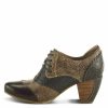 Viennaurban.shop874ca4a36d 2