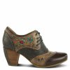 Viennaurban.shop874ca4a36d 6