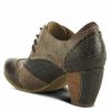 Viennaurban.shop874ca4a36d 8