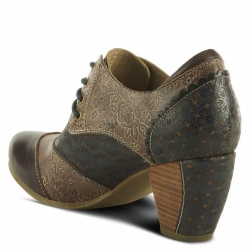 Viennaurban.shop874ca4a36d 8