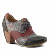 Viennaurban.shop874ca4a36d 9