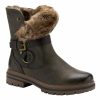 Viennaurban.shop877c748447 1