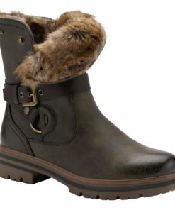 Viennaurban.shop877c748447 1