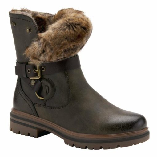 Viennaurban.shop877c748447 1