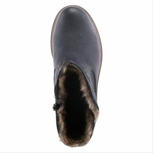 Viennaurban.shop877c748447 10