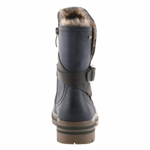 Viennaurban.shop877c748447 11