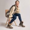 Viennaurban.shop877c748447 12