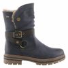 Viennaurban.shop877c748447 13