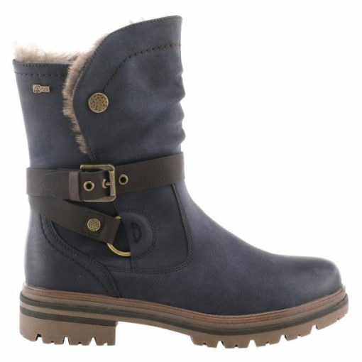 Viennaurban.shop877c748447 13