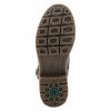 Viennaurban.shop877c748447 14