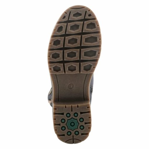 Viennaurban.shop877c748447 14