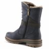 Viennaurban.shop877c748447 15