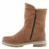 Viennaurban.shop877c748447 2