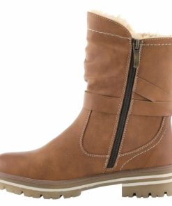 Viennaurban.shop877c748447 2
