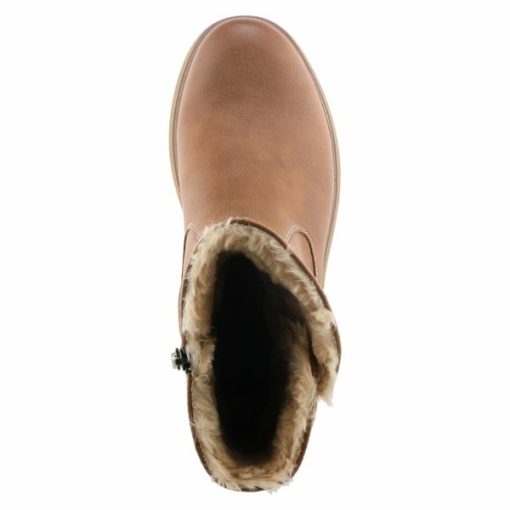 Viennaurban.shop877c748447 3