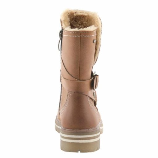 Viennaurban.shop877c748447 4