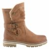 Viennaurban.shop877c748447 5