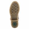 Viennaurban.shop877c748447 6