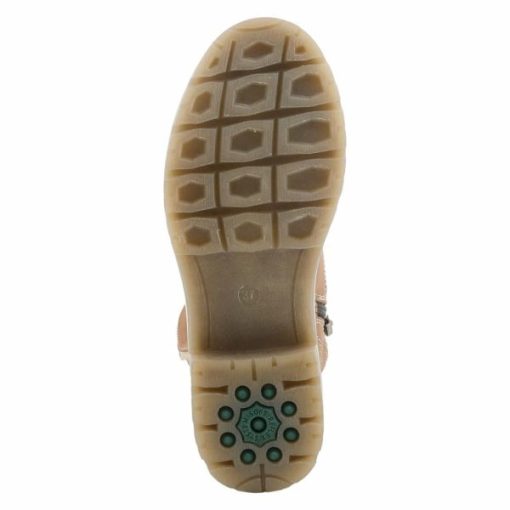 Viennaurban.shop877c748447 6