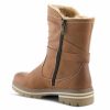 Viennaurban.shop877c748447 7