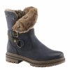 Viennaurban.shop877c748447 8