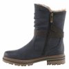 Viennaurban.shop877c748447 9
