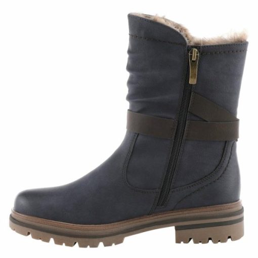 Viennaurban.shop877c748447 9