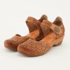 Viennaurban.shop87c363ed0a 1