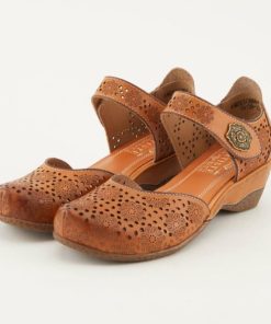 Viennaurban.shop87c363ed0a 1