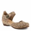 Viennaurban.shop87c363ed0a 10