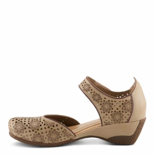 Viennaurban.shop87c363ed0a 11