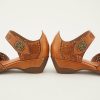 Viennaurban.shop87c363ed0a 12