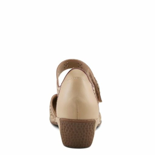 Viennaurban.shop87c363ed0a 14