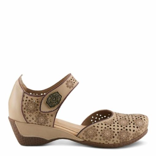 Viennaurban.shop87c363ed0a 15