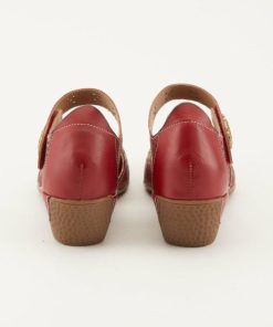 Viennaurban.shop87c363ed0a 2