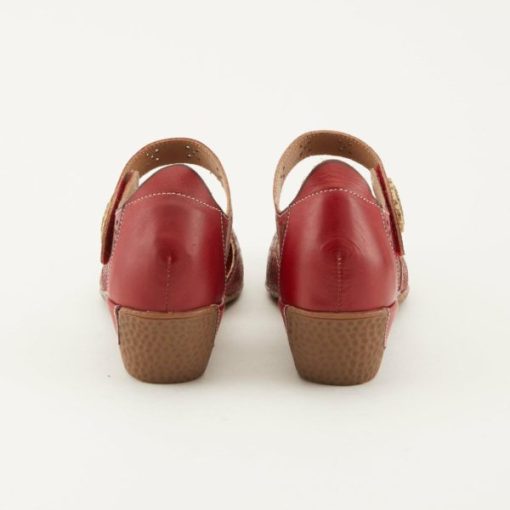 Viennaurban.shop87c363ed0a 2