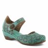 Viennaurban.shop87c363ed0a 3