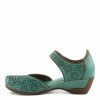 Viennaurban.shop87c363ed0a 4