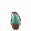 Viennaurban.shop87c363ed0a 6