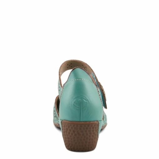 Viennaurban.shop87c363ed0a 6