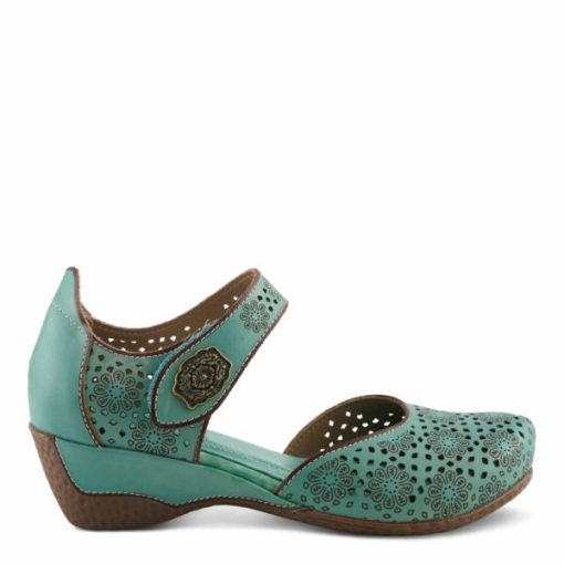 Viennaurban.shop87c363ed0a 7