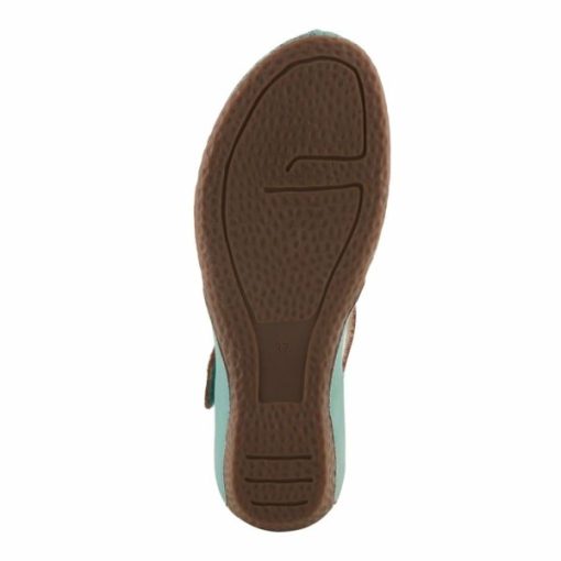 Viennaurban.shop87c363ed0a 8