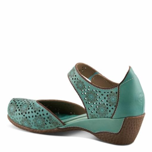 Viennaurban.shop87c363ed0a 9