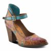 Viennaurban.shop880807946b 1