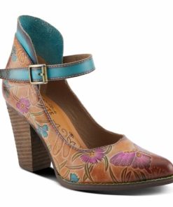 Viennaurban.shop880807946b 1