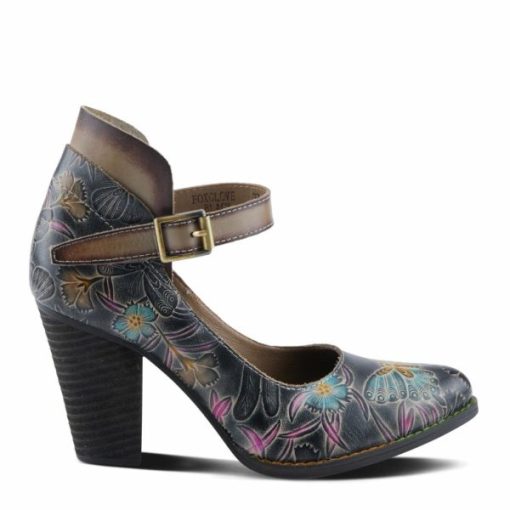 Viennaurban.shop880807946b 11