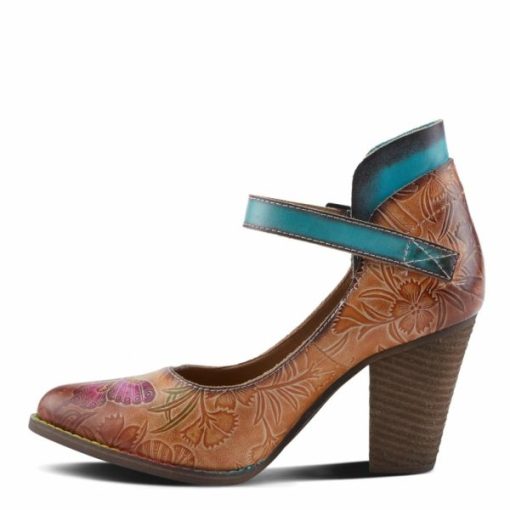 Viennaurban.shop880807946b 12