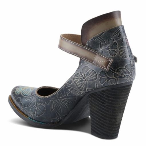 Viennaurban.shop880807946b 14