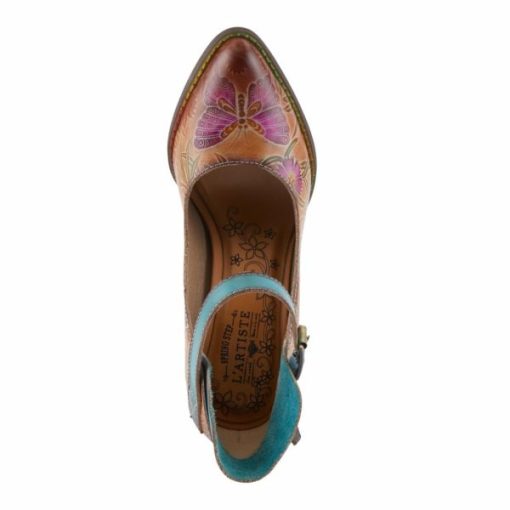 Viennaurban.shop880807946b 15