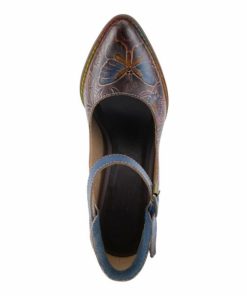 Viennaurban.shop880807946b 2